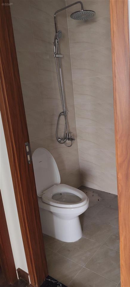 Bán căn hộ benhill tại thuận giao. chỉ 2,6tỷ/62m. htls% 18th, chỉ tt20% nhận nhà. ký hđmb. cđt