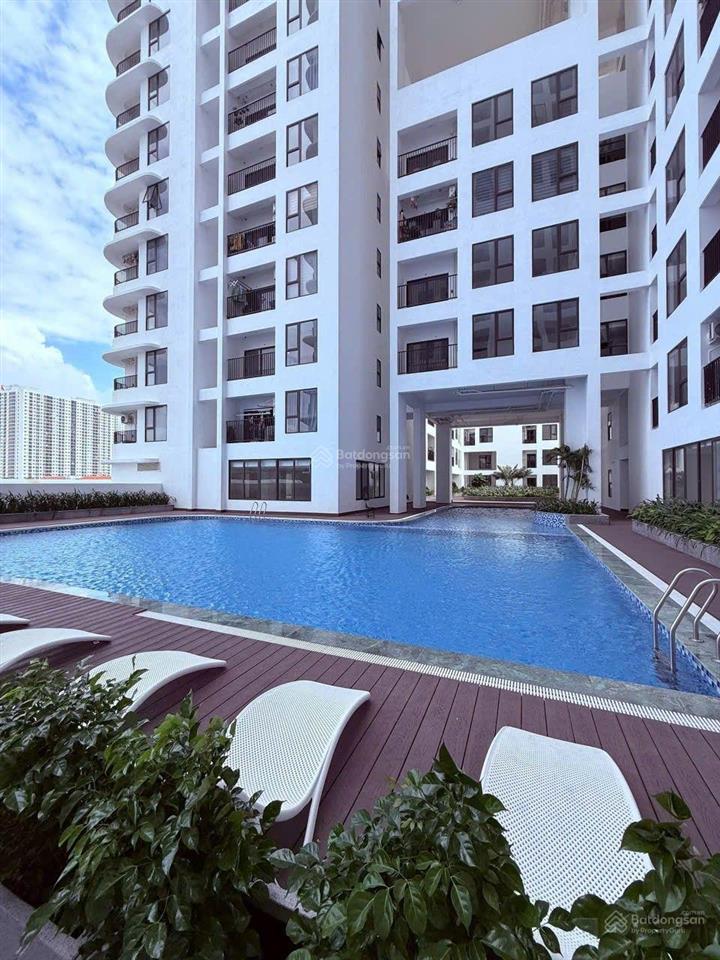 Bán căn hộ benhill tại thuận giao. chỉ 2,6tỷ/62m. htls% 18th, chỉ tt20% nhận nhà. ký hđmb. cđt