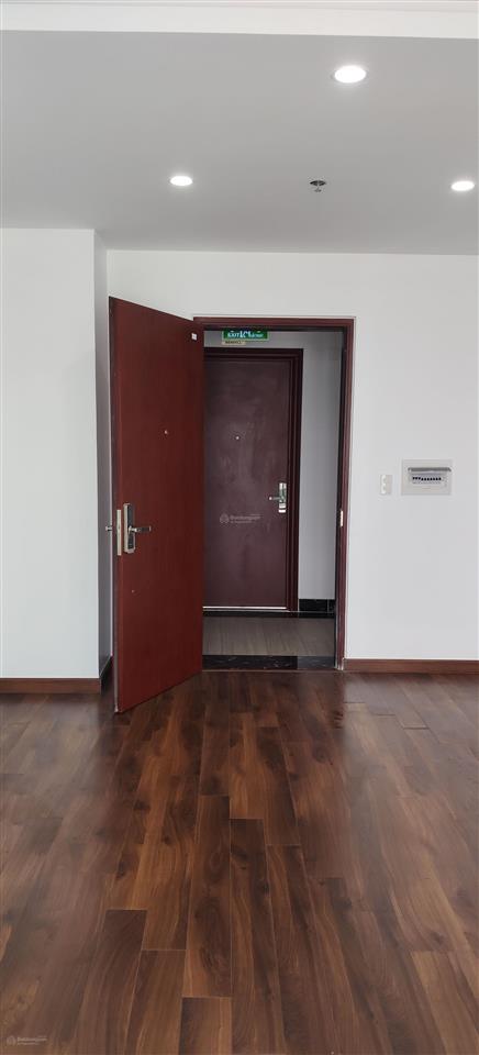 Bán căn hộ benhill tại thuận giao. chỉ 2,6tỷ/62m. htls% 18th, chỉ tt20% nhận nhà. ký hđmb. cđt