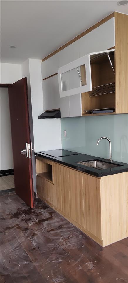 Bán căn hộ benhill tại thuận giao. chỉ 2,6tỷ/62m. htls% 18th, chỉ tt20% nhận nhà. ký hđmb. cđt