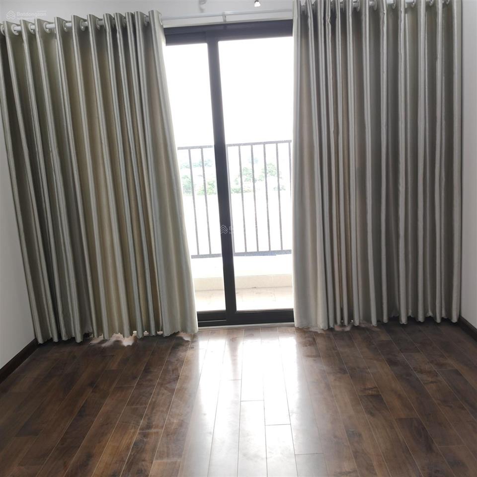 Bán căn hộ benhill tại thuận giao. chỉ 2,6tỷ/62m. htls% 18th, chỉ tt20% nhận nhà. ký hđmb. cđt