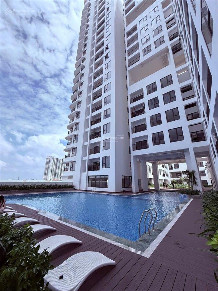Bán căn hộ benhill tại thuận giao. chỉ 2,6tỷ/62m. htls% 18th, chỉ tt20% nhận nhà. ký hđmb. cđt