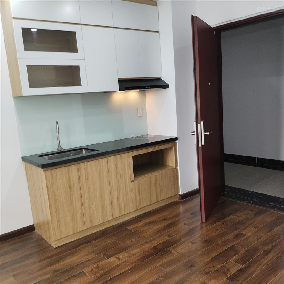 Bán căn hộ benhill tại thuận giao. chỉ 2,6tỷ/62m. htls% 18th, chỉ tt20% nhận nhà. ký hđmb. cđt