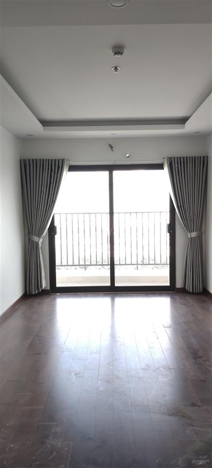 Bán căn hộ benhill tại thuận giao. chỉ 2,6tỷ/62m. htls% 18th, chỉ tt20% nhận nhà. ký hđmb. cđt