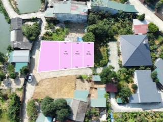 Chưa tới 2 tỷ sở hữu ngay đất trung tâm việt trì.  0865 566 ***