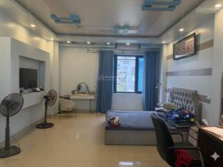 Bán nhà 4 tầng full nội thất trong ngõ quy hoạch gần công an tỉnh giá chỉ 5.x tỷ.  0865 566 ***