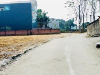 Chính chủ bán vài lô khu 6 vân phú giá chỉ 2.6 tỷ.  0865 566 ***