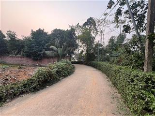 Chính chủ bán 94.7m ngay sau đại học hùng vương  việt trì.  0865 566 ***