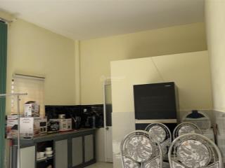 Cho thuê nhà nguyên căn tại 188 dương vân nga, phường vĩnh hải, tp nha trang, gần bờ biển hòn chồng