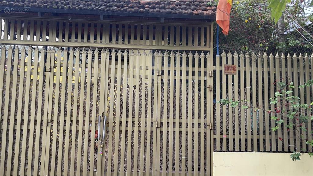 Cho thuê nhà nguyên căn 3 phòng ngủ máy lạnh đầy đủ nội thất tại phường bắc nha trang có chỗ đậu xe