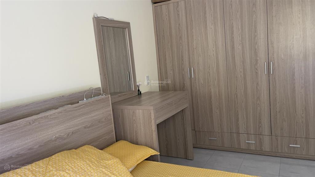 Cho thuê nhà nguyên căn 3 phòng ngủ máy lạnh đầy đủ nội thất tại phường bắc nha trang có chỗ đậu xe