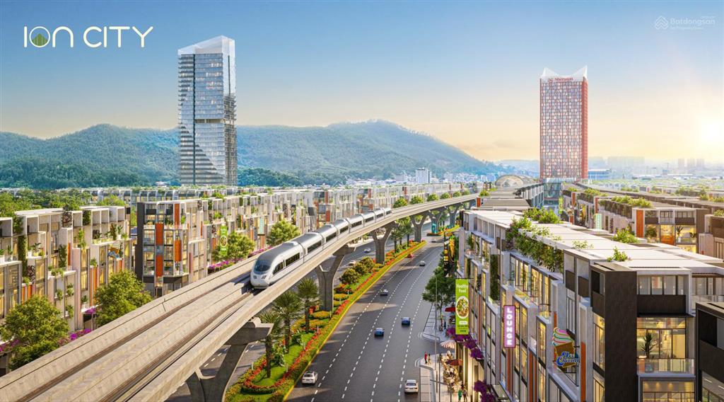 Chỉ từ 2,x tỷ/lô  sở hữu đất nền thủ phủ công nghiệp bắc ninh