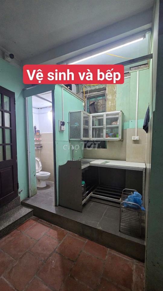 Cho thuê phòng trọ tại Cầu Diễn 