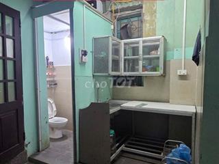 Cho thuê phòng trọ tại Cầu Diễn 