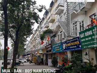 Siêu hot mặt hồ  đường 30m  hoàn thiện thang máy  giá 24 tỷ