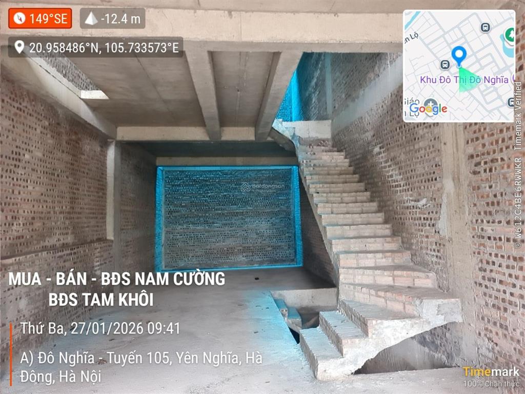 Liền kề nam cường 75m2 đường 25m  xây full đất 4,5 tầng  giá 18,5 tỷ