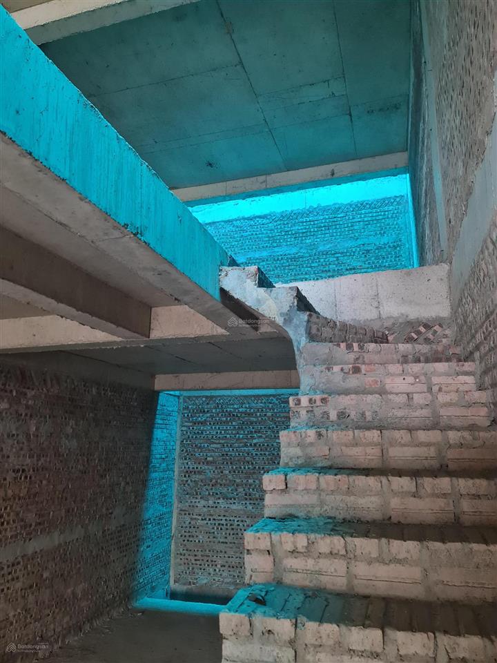 Liền kề nam cường 75m2 đường 25m  xây full đất 4,5 tầng  giá 18,5 tỷ