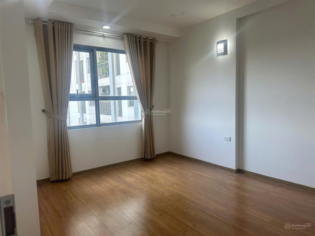 Bán cc tại anland complex, 5,7 tỷ, 66,5m2, 2pn, 2wc, giá tốt chỉ với 5.7 tỷ
