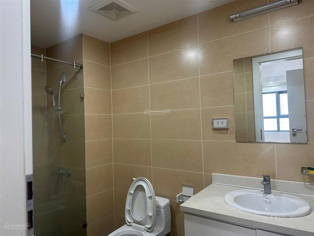 Bán cc tại anland complex, 5,7 tỷ, 66,5m2, 2pn, 2wc, giá tốt chỉ với 5.7 tỷ