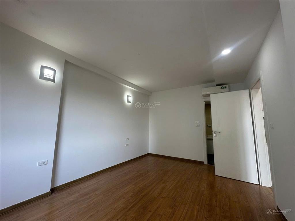 Bán cc tại anland complex, 5,7 tỷ, 66,5m2, 2pn, 2wc, giá tốt chỉ với 5.7 tỷ