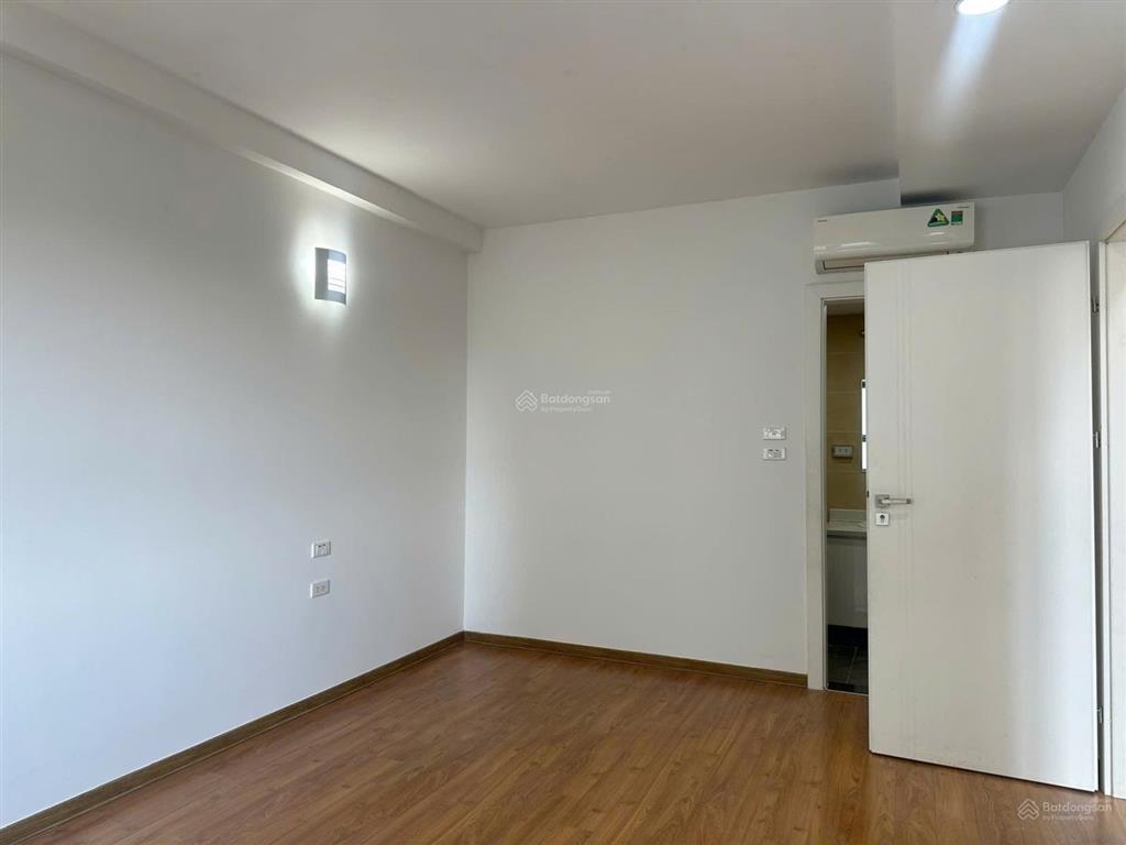 Bán cc tại anland complex, 5,7 tỷ, 66,5m2, 2pn, 2wc, giá tốt chỉ với 5.7 tỷ