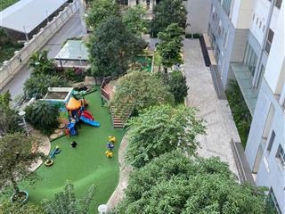 Bán cc tại anland complex, 5,9 tỷ, 66,5m2, 2pn, 2wc, giá tốt chỉ với 5.9 tỷ