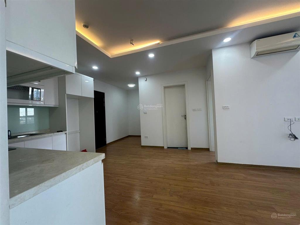 Bán cc tại anland complex, 5,7 tỷ, 66,5m2, 2pn, 2wc, giá tốt chỉ với 5.7 tỷ