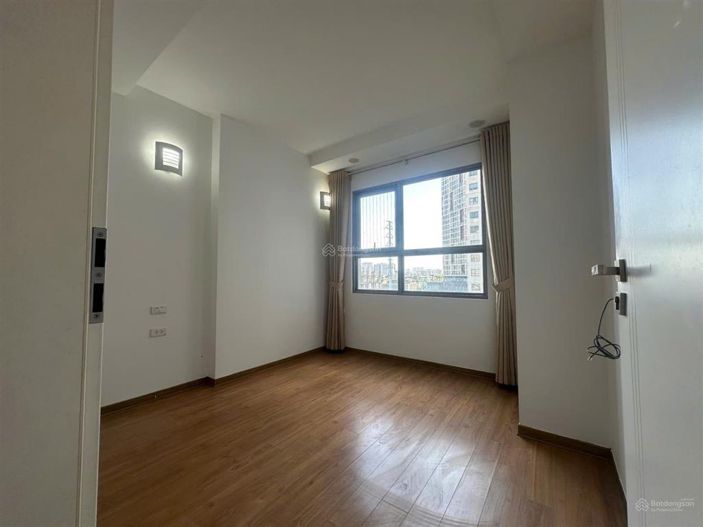 Bán cc tại anland complex, 5,7 tỷ, 66,5m2, 2pn, 2wc, giá tốt chỉ với 5.7 tỷ