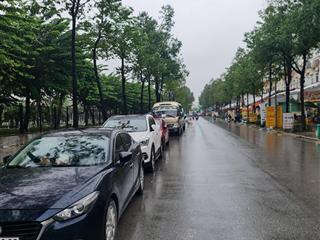 15 tỷ  liền kề đô nghĩa  tập đoàn nam cường  đã hoàn thiện.