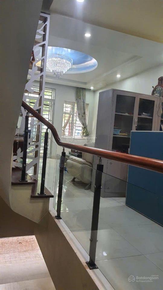15 tỷ  liền kề đô nghĩa  tập đoàn nam cường  đã hoàn thiện.