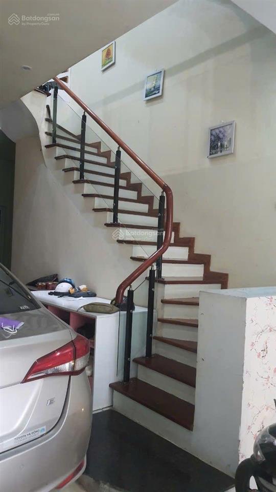 15 tỷ  liền kề đô nghĩa  tập đoàn nam cường  đã hoàn thiện.