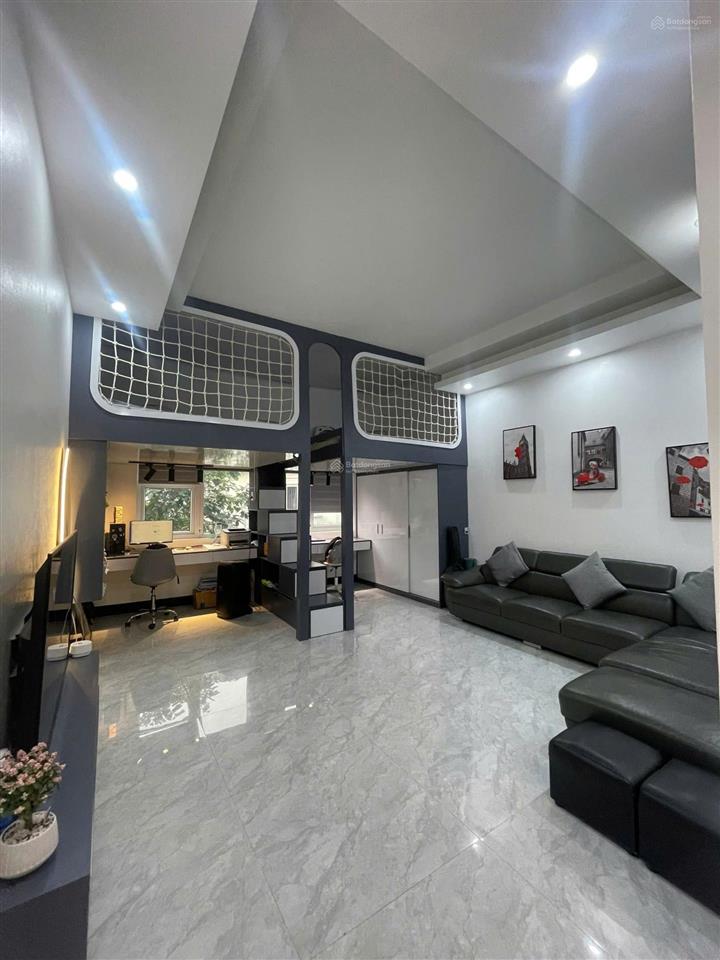Liền kề nam cường  giá tốt  nhà đẹp  vị trí kinh doanh  giá 23,5 tỷ