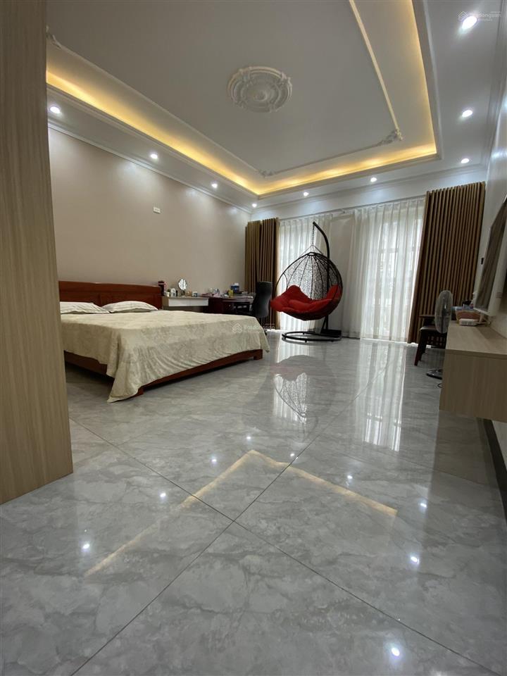 Liền kề nam cường  giá tốt  nhà đẹp  vị trí kinh doanh  giá 23,5 tỷ