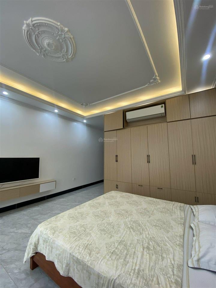 Liền kề nam cường  giá tốt  nhà đẹp  vị trí kinh doanh  giá 23,5 tỷ