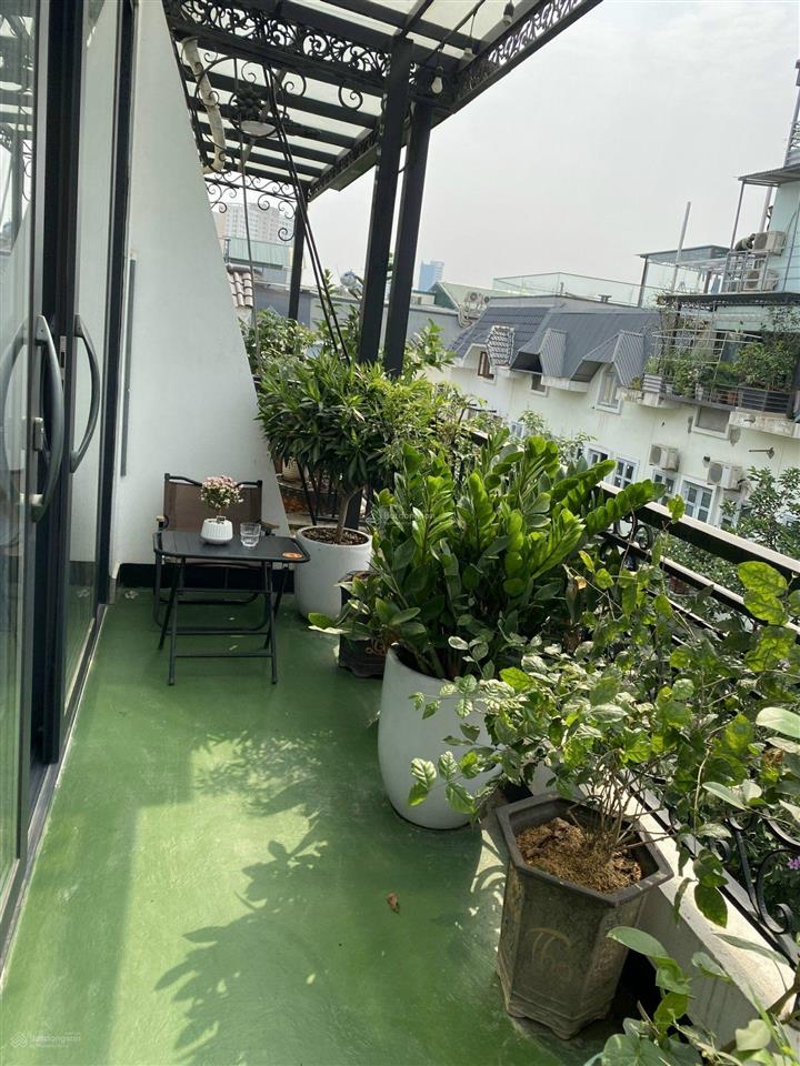 Liền kề nam cường  giá tốt  nhà đẹp  vị trí kinh doanh  giá 23,5 tỷ