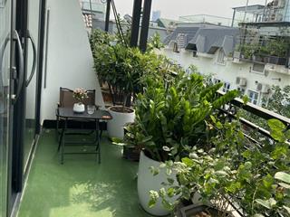 Liền kề nam cường  giá tốt  nhà đẹp  vị trí kinh doanh  giá 23,5 tỷ