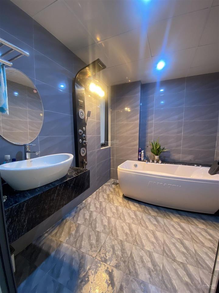 Liền kề nam cường  giá tốt  nhà đẹp  vị trí kinh doanh  giá 23,5 tỷ