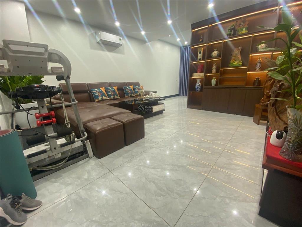 Liền kề nam cường  giá tốt  nhà đẹp  vị trí kinh doanh  giá 23,5 tỷ