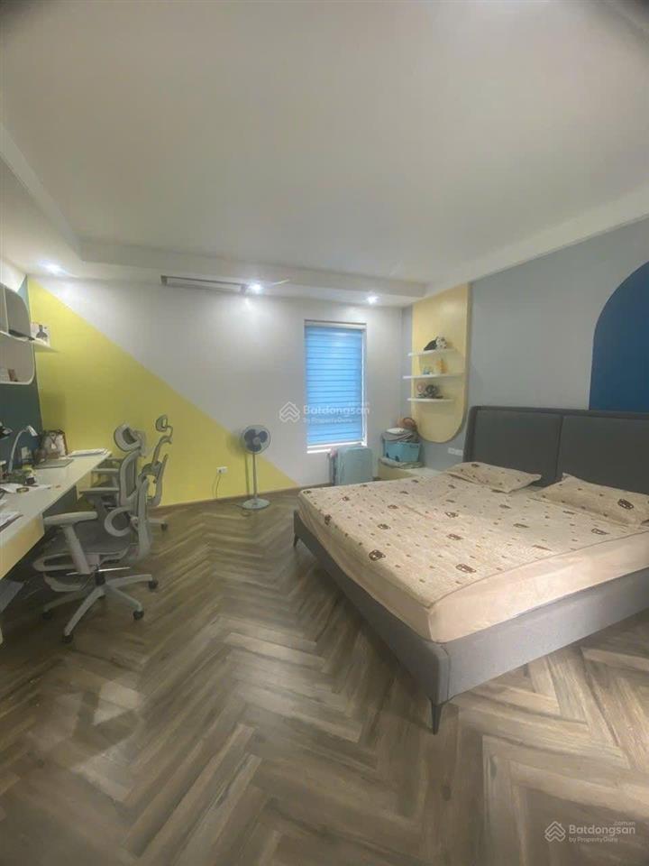 Biệt thự nam cường  sol lake villa  200m2  hoàn thiện đẹp  giá 29,5 tỷ