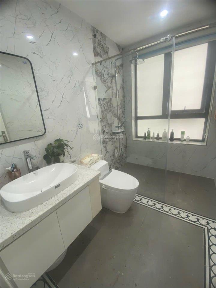 Biệt thự nam cường  sol lake villa  200m2  hoàn thiện đẹp  giá 29,5 tỷ