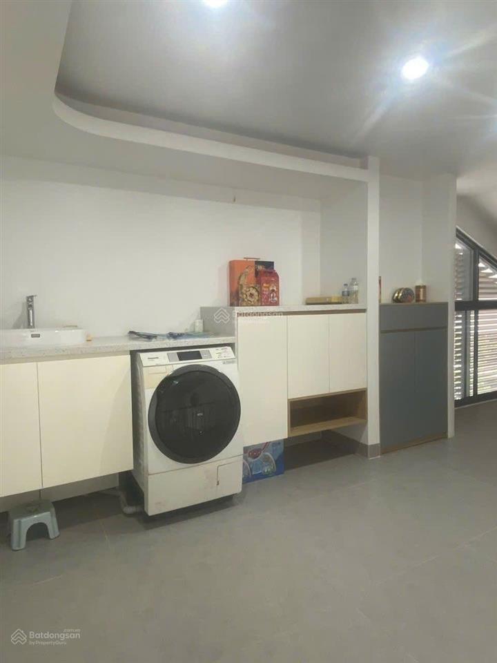 Biệt thự nam cường  sol lake villa  200m2  hoàn thiện đẹp  giá 29,5 tỷ