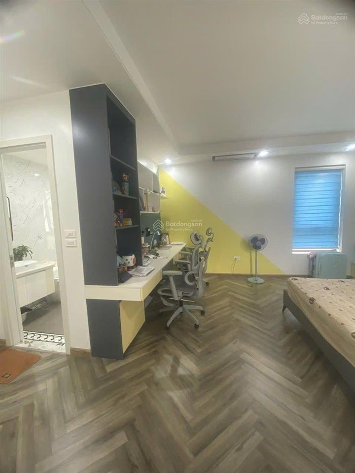 Biệt thự nam cường  sol lake villa  200m2  hoàn thiện đẹp  giá 29,5 tỷ