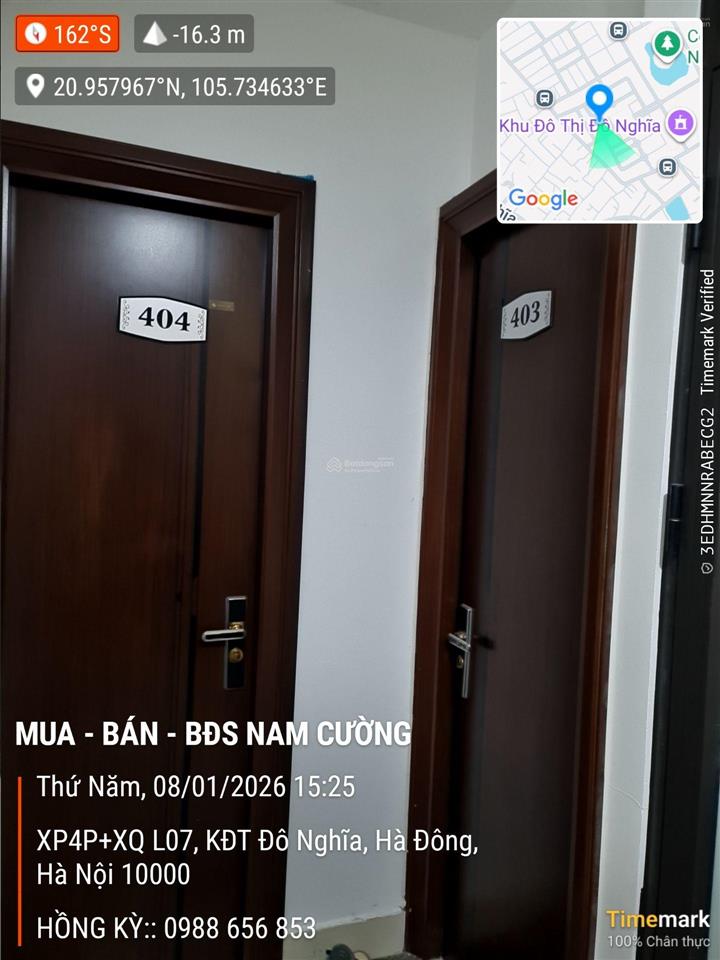 Bán liền kề 100m  2 mặt đường to  hoàn thiện 6 tầng thang máy  giá 22 tỷ