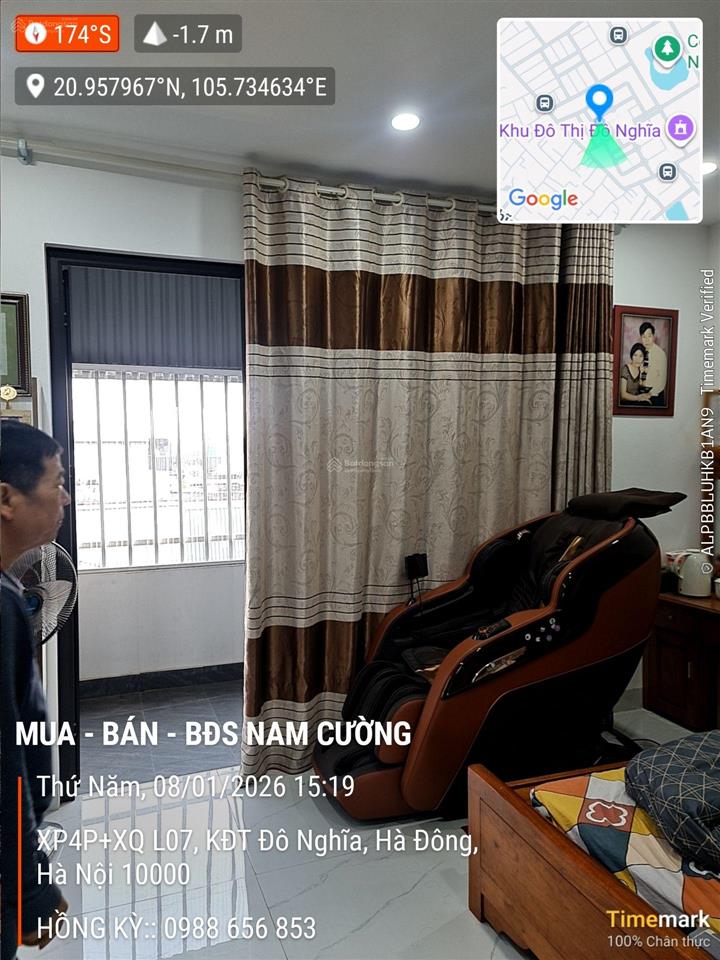 Bán liền kề 100m  2 mặt đường to  hoàn thiện 6 tầng thang máy  giá 22 tỷ