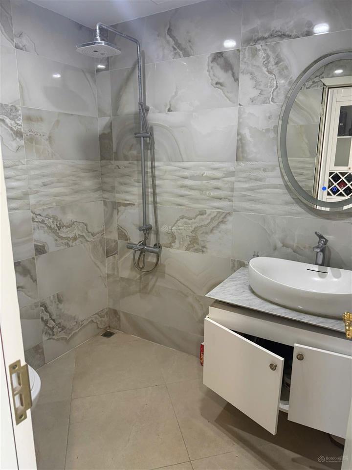 Bán căn hộ chung cư 3pn + 3wc tại ct1 the pride, 7,3 tỷ, 146m2, giá siêu hời