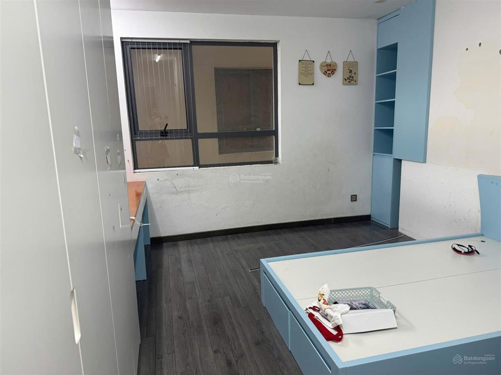 Bán căn hộ chung cư 3pn + 3wc tại ct1 the pride, 7,3 tỷ, 146m2, giá siêu hời