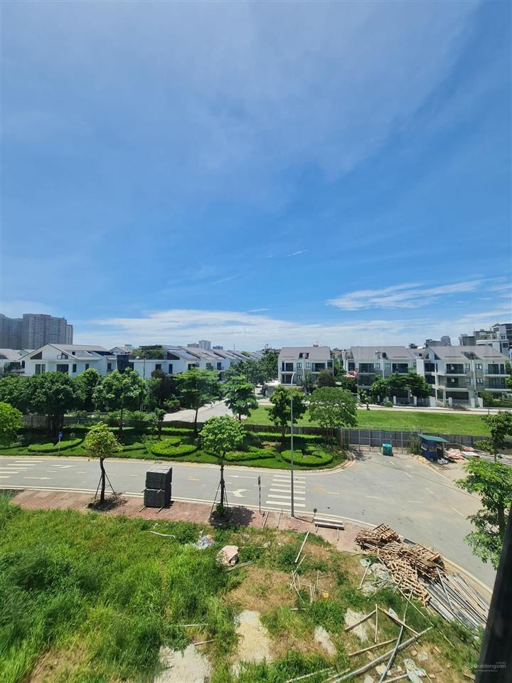 Cho thuê kho, nhà xưởng 750 m2, 130 nghìn / m2 tại đông la