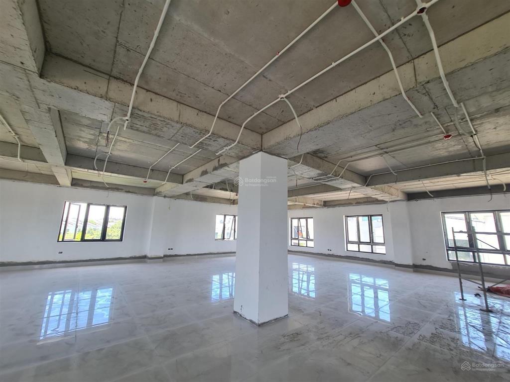 Cho thuê kho, nhà xưởng 750 m2, 130 nghìn / m2 tại đông la