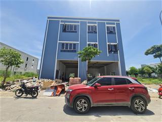 Cho thuê kho, nhà xưởng 750 m2, 130 nghìn / m2 tại đông la