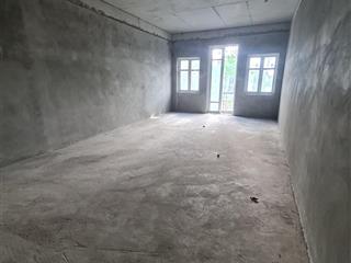 Cho thuê làm kho  văn phòng 100m2 5 tầng  15tr/tháng